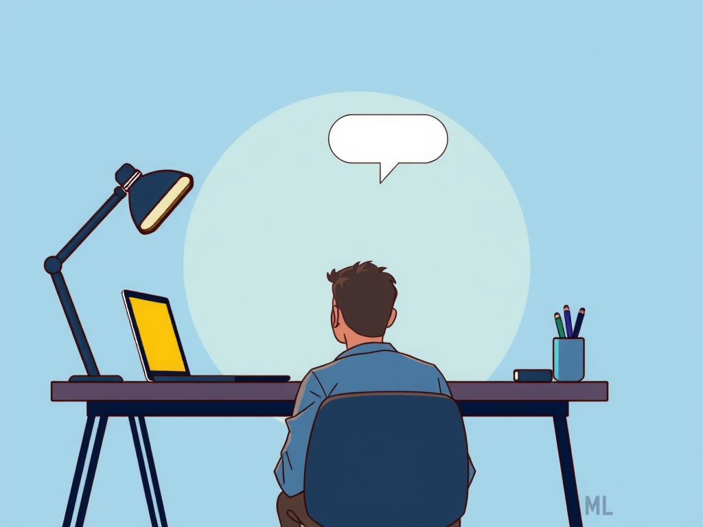 How to use chatgpt for writing blog post introductions 1767201196