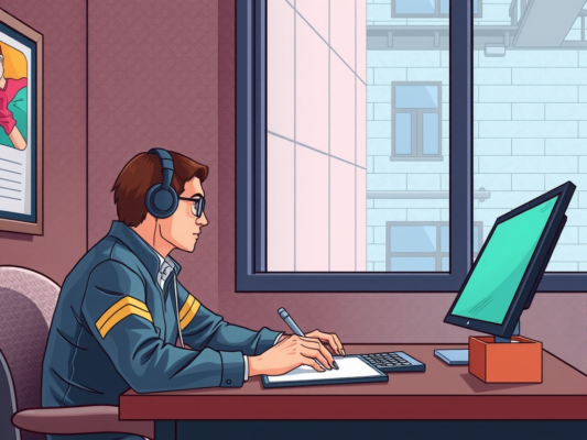 How to Use ChatGPT for Writing Case Study Templates