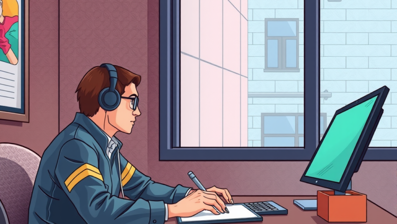 How to Use ChatGPT for Writing Case Study Templates