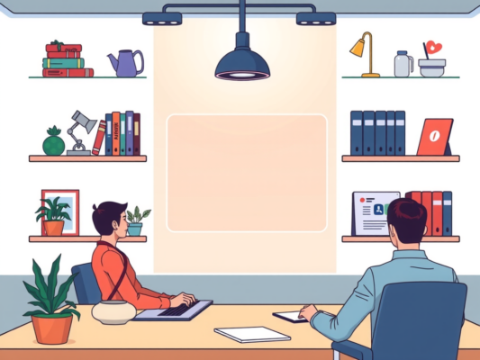 How to Use ChatGPT for Writing Company Mission Statements