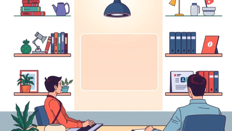 How to Use ChatGPT for Writing Company Mission Statements