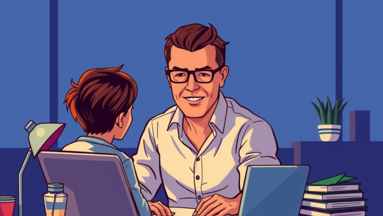 How to Use ChatGPT for Writing LinkedIn Articles That Go Viral