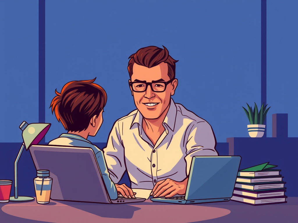 How to use chatgpt for writing linkedin articles that go viral 1767200679