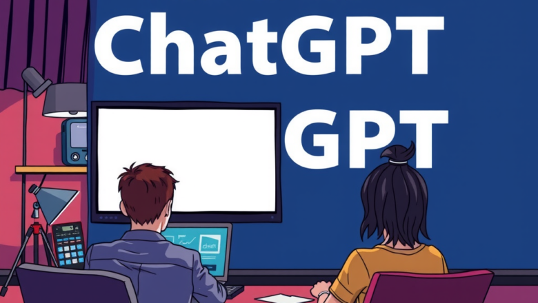 How to Use ChatGPT for Writing Scripts for Instagram Reels