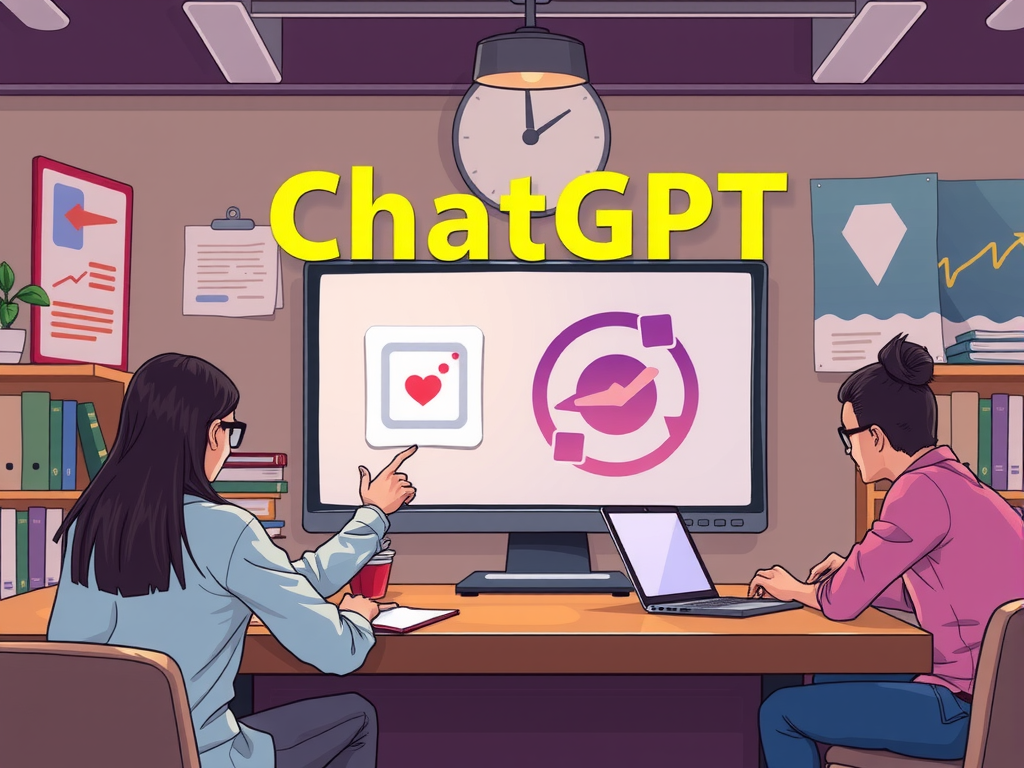 How to use chatgpt to create educational materials complete guide 1767202029