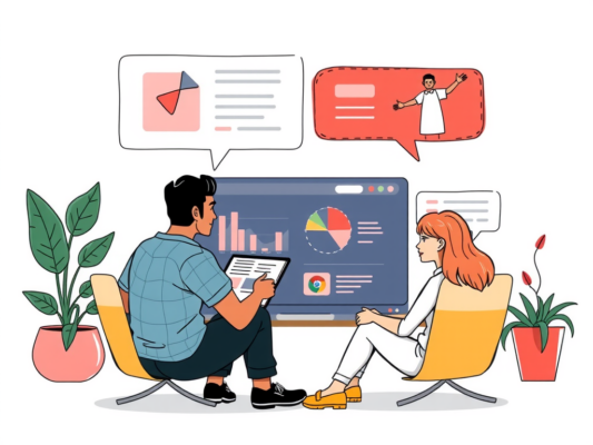 How to Use ChatGPT to Create Infographic Content