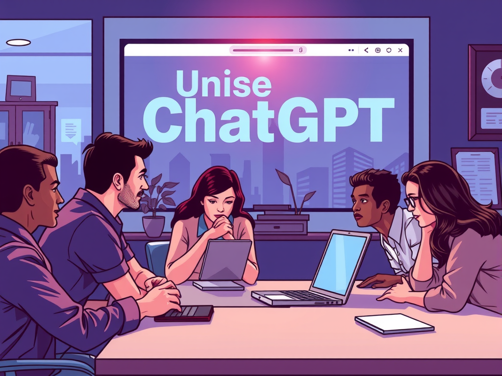 How to use chatgpt to create online courses 1767221820