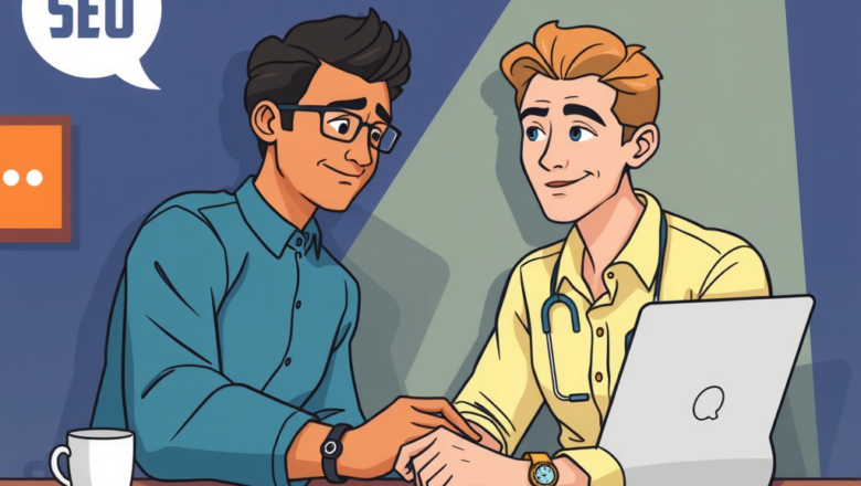 How to Use ChatGPT to Create SEO Blog Content That Ranks