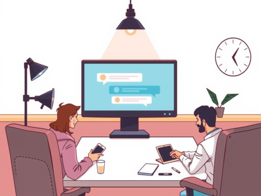 How to Use ChatGPT to Create Sales Funnels That Convert