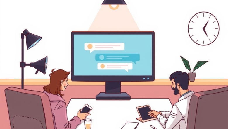 How to Use ChatGPT to Create Sales Funnels That Convert