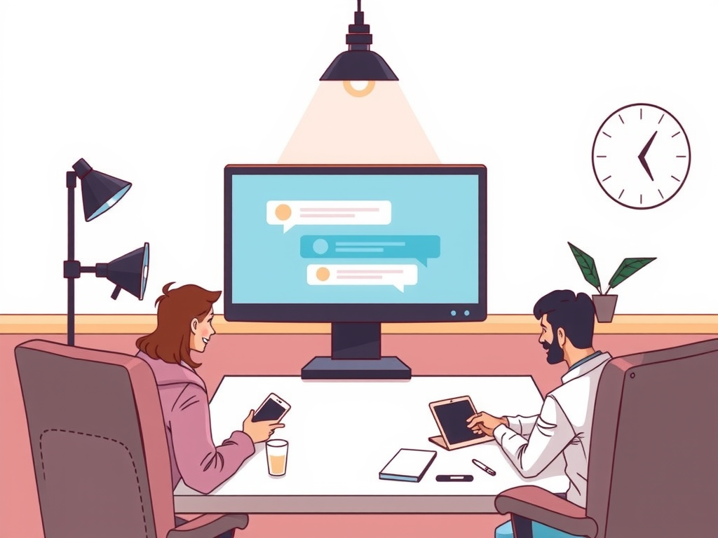 How to use chatgpt to create sales funnels that convert 1767202208