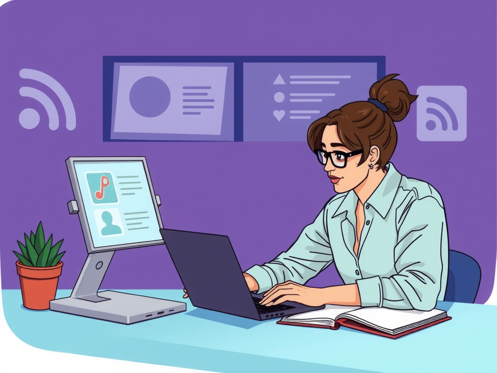 How to use chatgpt to create study guides for exams 1767214390