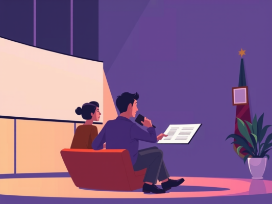 How to Use ChatGPT to Create Webinar Scripts That Sell