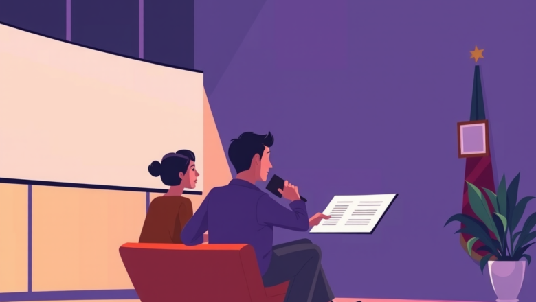 How to Use ChatGPT to Create Webinar Scripts That Sell