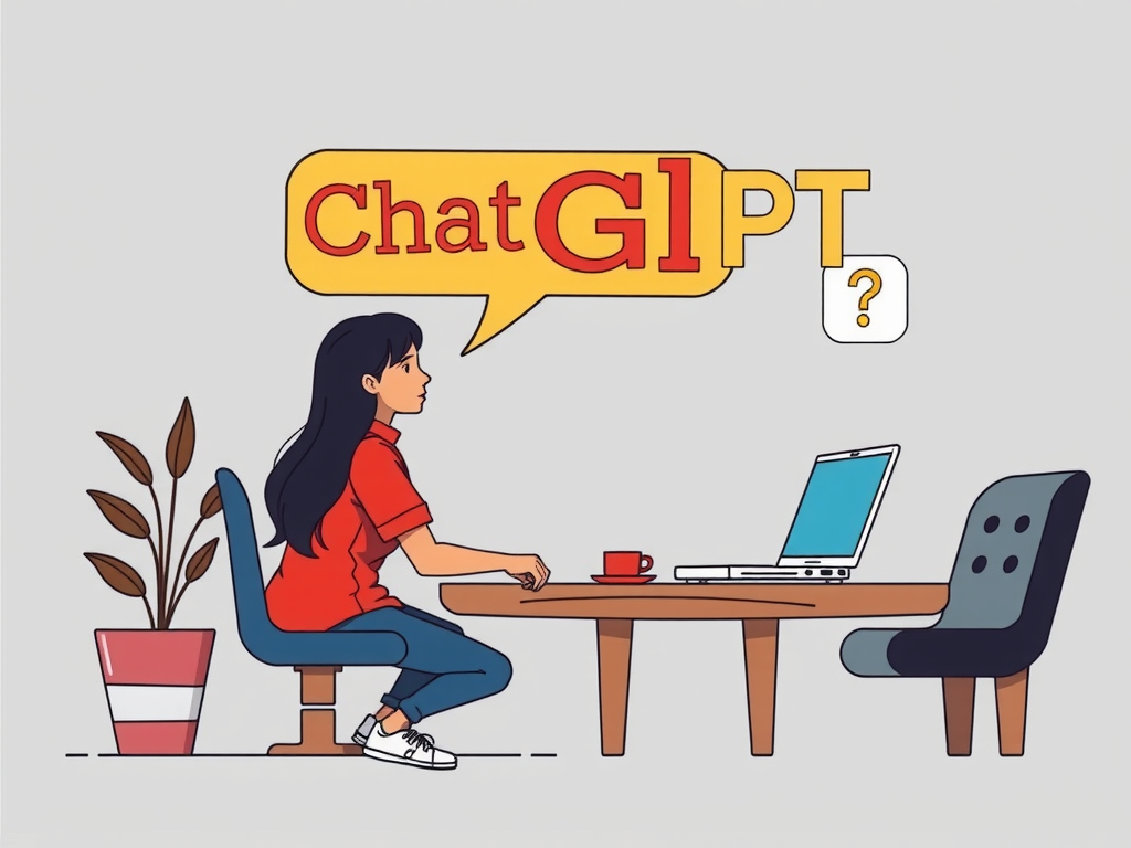 How to use chatgpt to improve creative thinking 1767220253