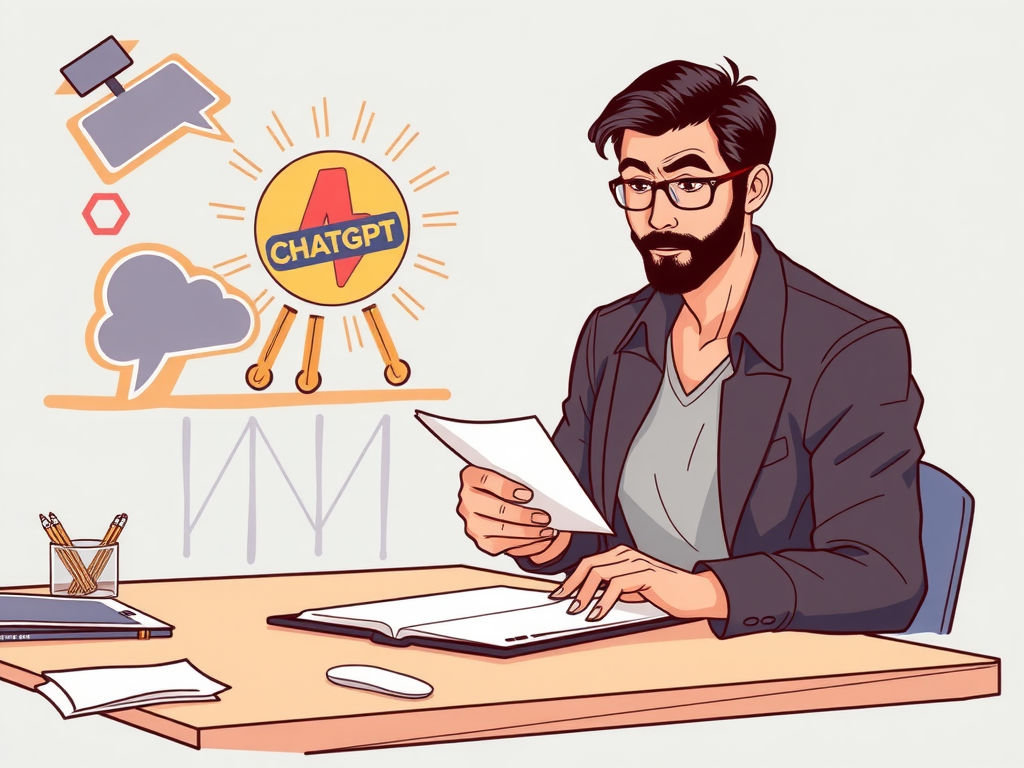 How to use chatgpt to write better cover letters 1767220164