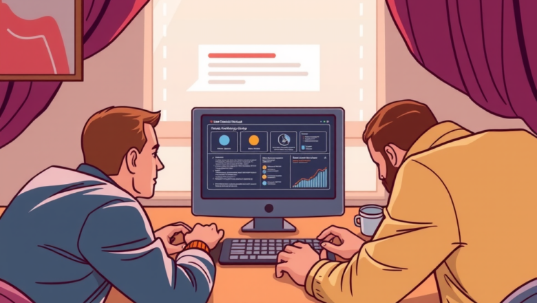 How to Use ChatGPT to Write Catchy Headlines That Rank on Google