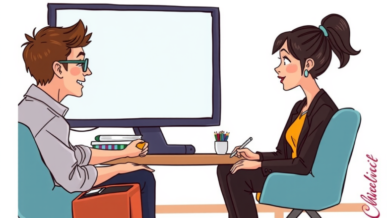 How to Use ChatGPT to Write Compelling Video Ad Scripts