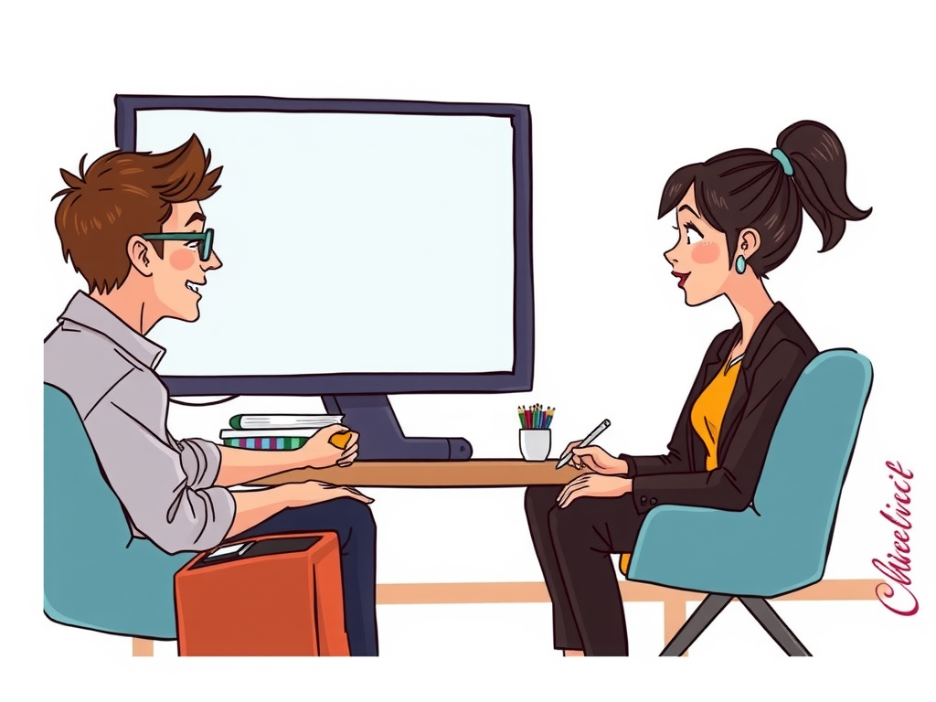 How to use chatgpt to write compelling video ad scripts 1767209740