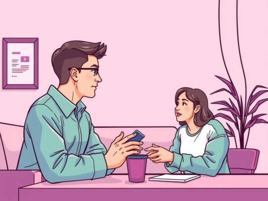 How to Use ChatGPT to Write Engaging TikTok Scripts