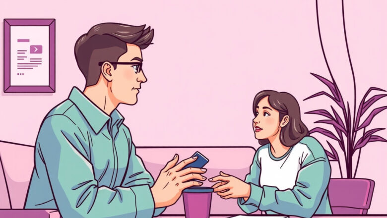 How to Use ChatGPT to Write Engaging TikTok Scripts