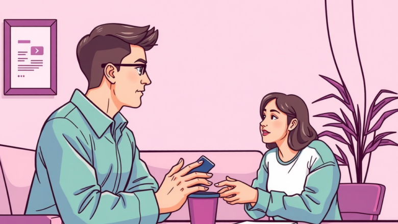 How to Use ChatGPT to Write Engaging TikTok Scripts