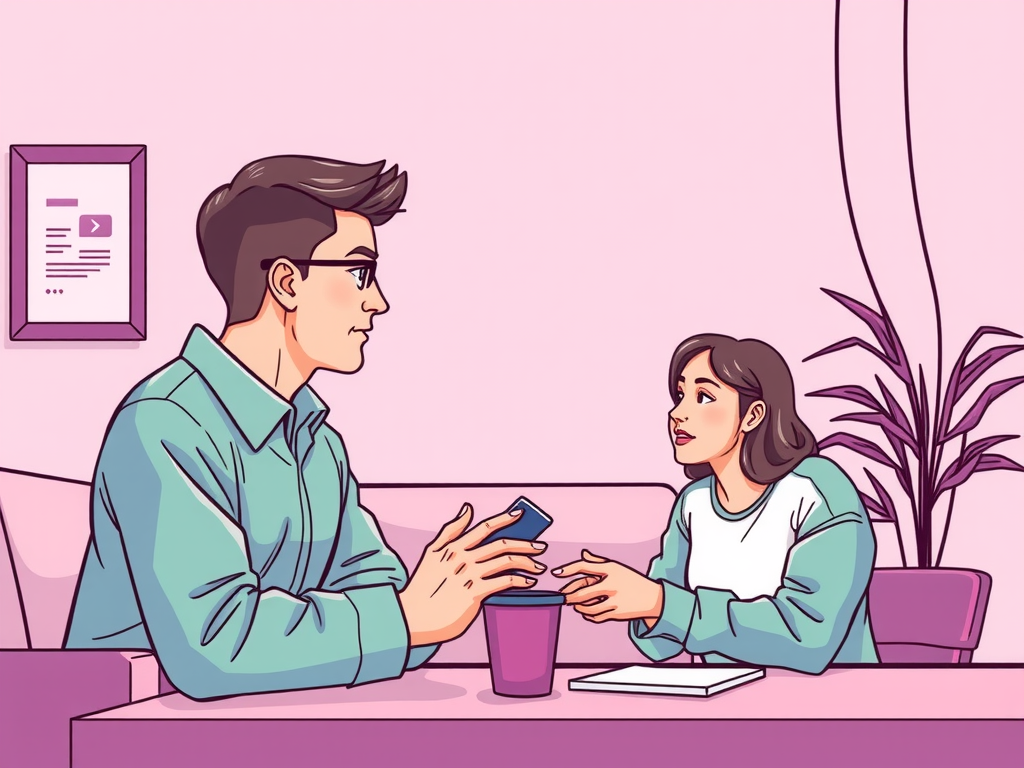 How to use chatgpt to write engaging tiktok scripts 1767200613