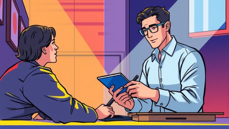 How to Use ChatGPT to Write High-Impact Email Sequences