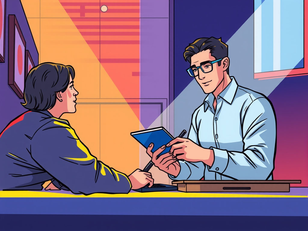 How to use chatgpt to write high impact email sequences 1767200564