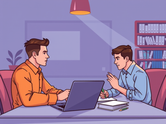 How to Use ChatGPT to Write Marketing Case Studies