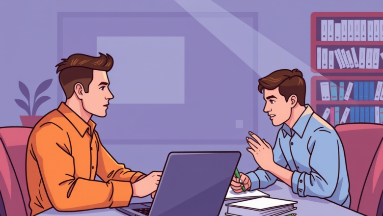 How to Use ChatGPT to Write Marketing Case Studies