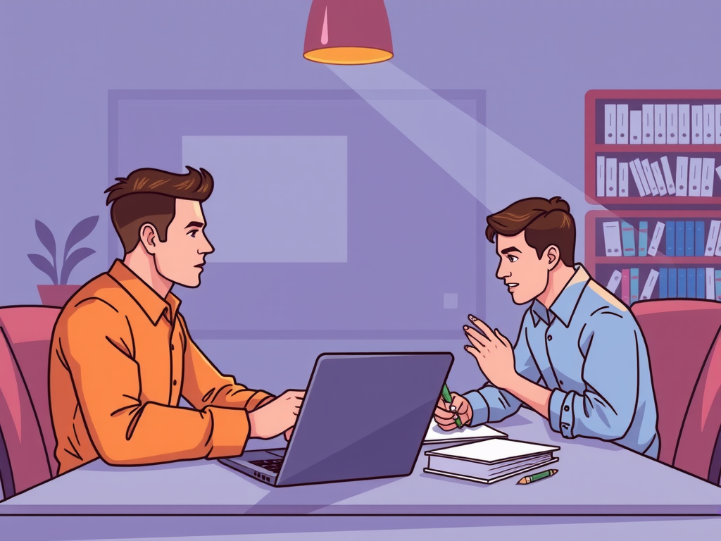 How to use chatgpt to write marketing case studies 1767220548