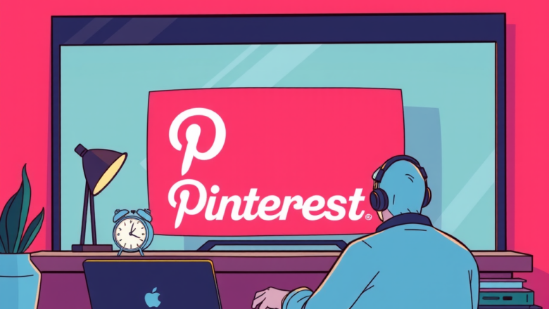 How to Use ChatGPT to Write Pinterest Pins That Get Clicks