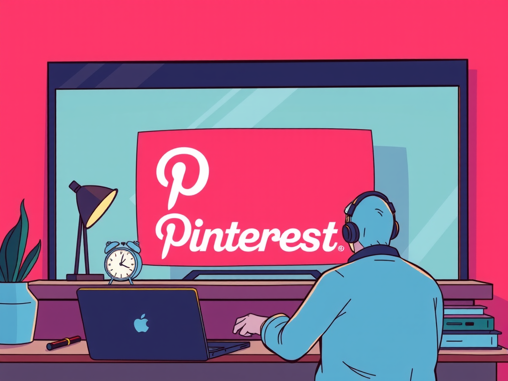 How to use chatgpt to write pinterest pins that get clicks 1767201643