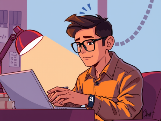 How to Use ChatGPT to Write Product Descriptions for Amazon FBA