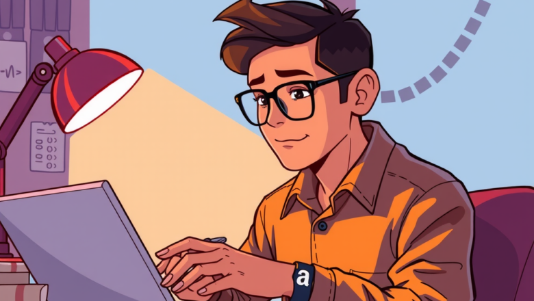 How to Use ChatGPT to Write Product Descriptions for Amazon FBA