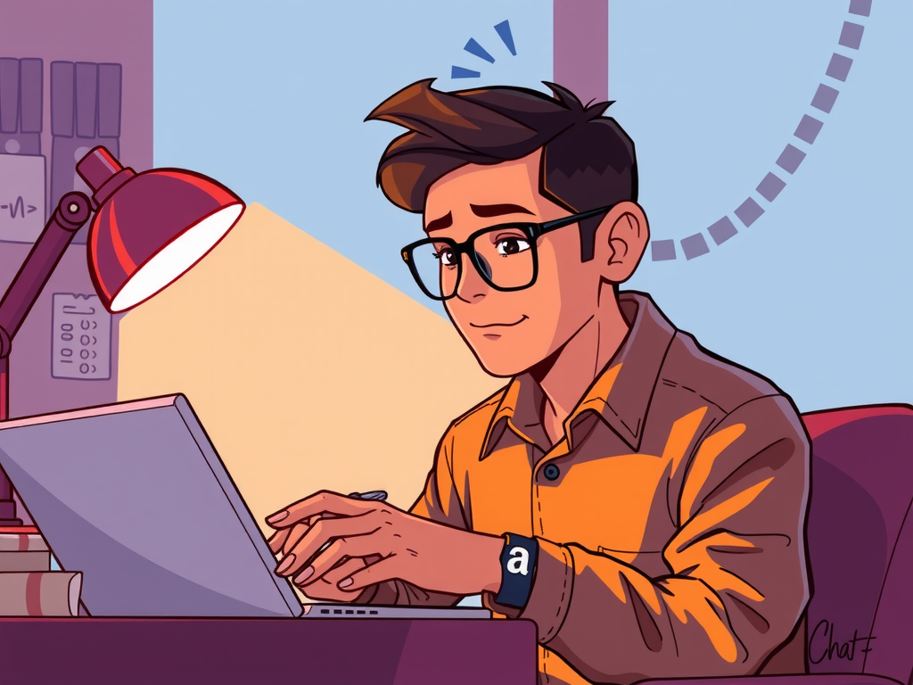 How to use chatgpt to write product descriptions for amazon fba 1767201042