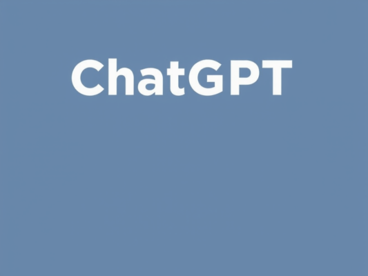 How to Use ChatGPT to Write Social Media Bio Descriptions