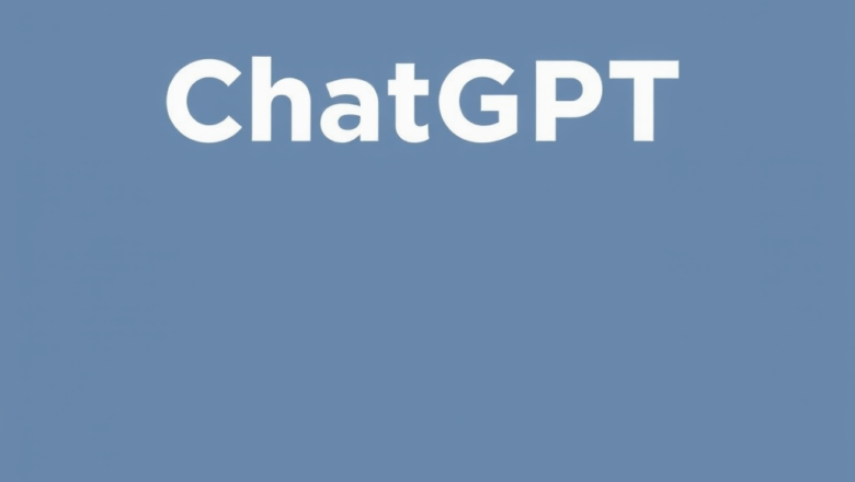 How to Use ChatGPT to Write Social Media Bio Descriptions