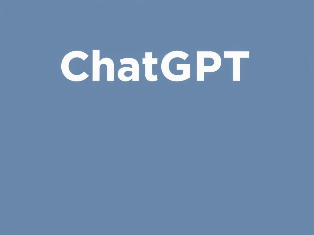 How to use chatgpt to write social media bio descriptions 1767201332