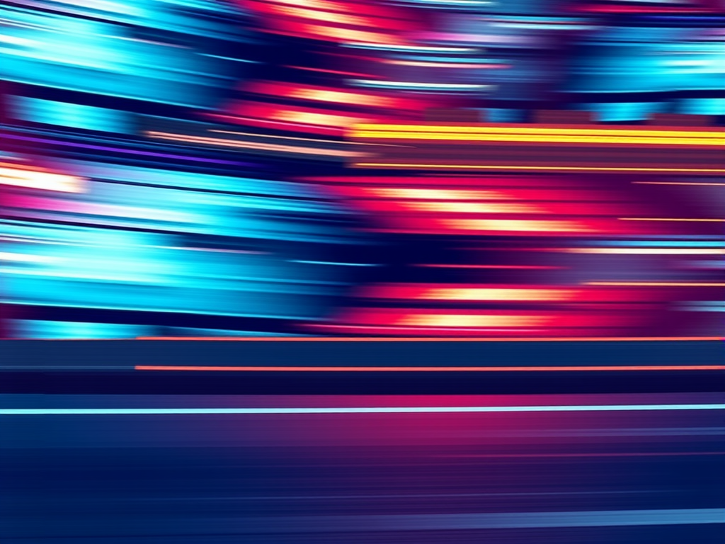 How to use motion backgrounds in after effects projects 1767196655