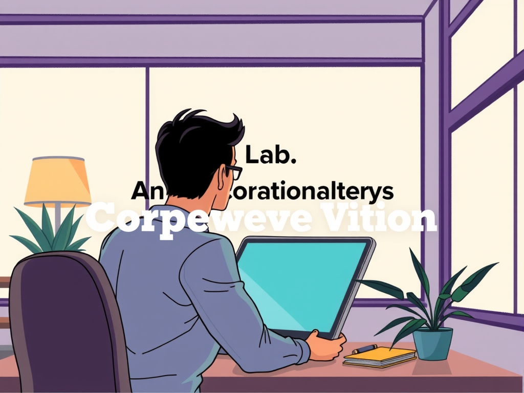 How to use motion graphics in corporate videos 1767082208