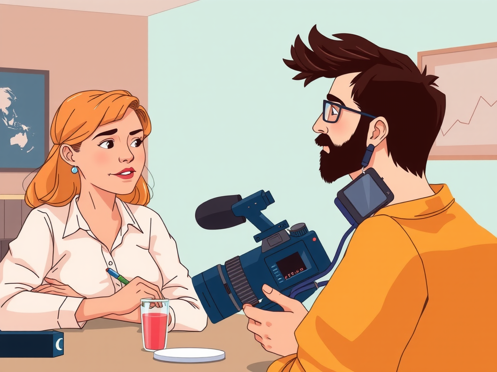 How to use multimedia storytelling in brand campaigns 1767079224