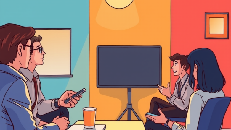 How to Use Multimedia Storytelling in Nonprofit Campaigns