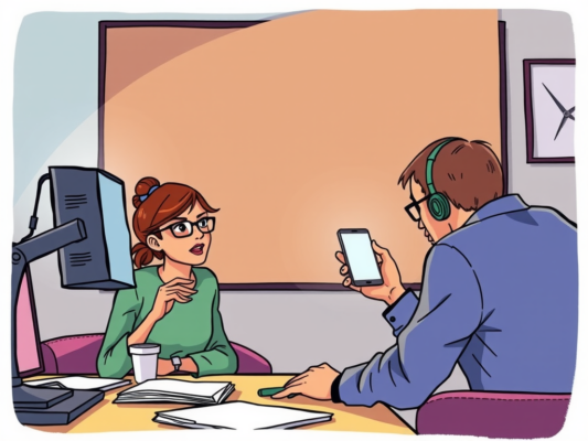 How to Use Multimedia in Fundraising Campaigns