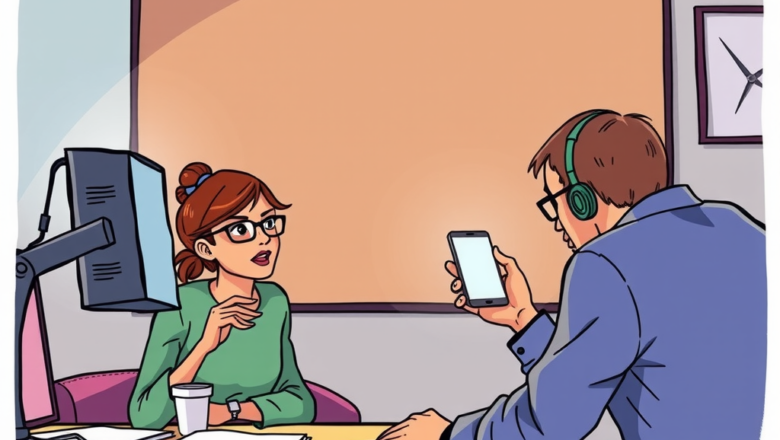 How to Use Multimedia in Fundraising Campaigns