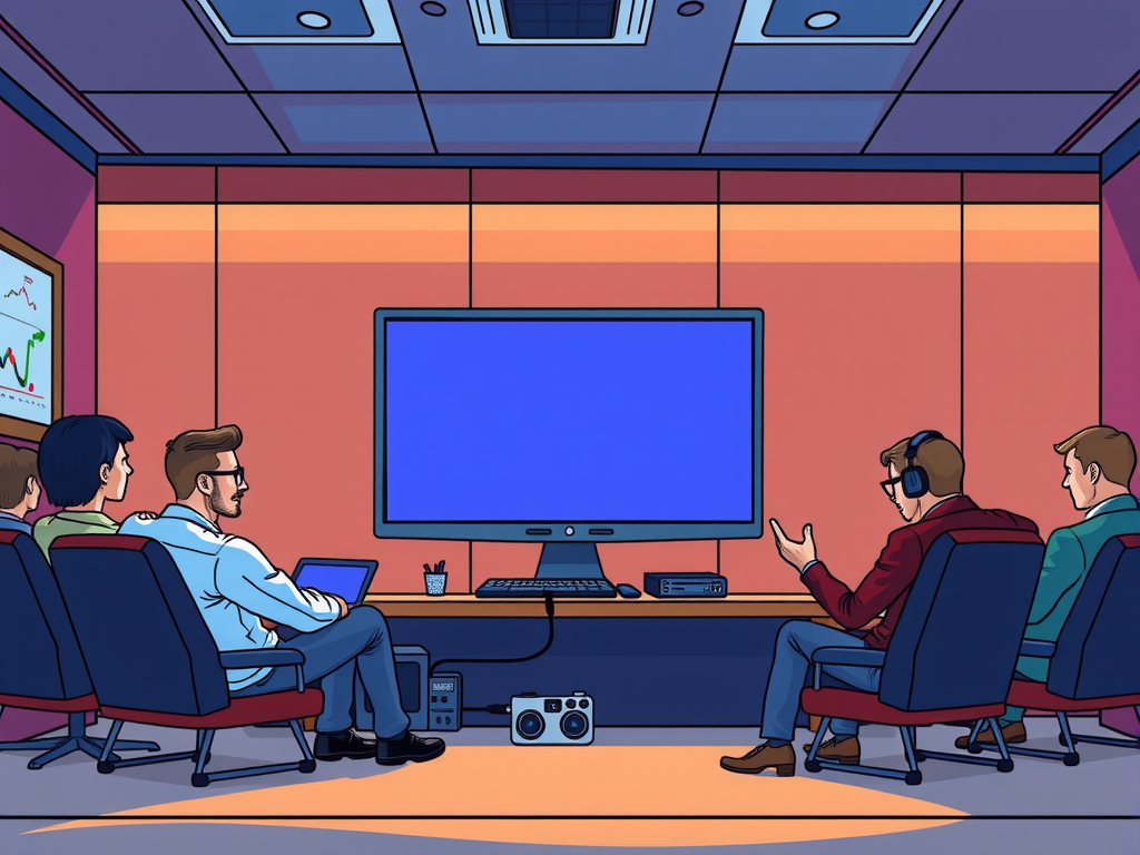 How to use multimedia to boost sales presentations 1767076084