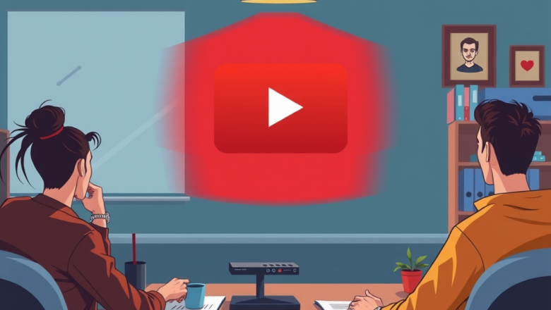 How to Use Video in Business Development Strategies