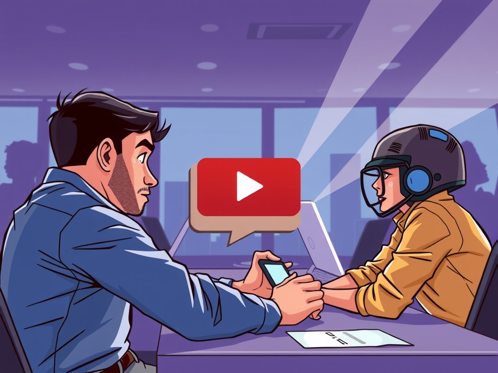 How to use video in corporate team building events 1767071955