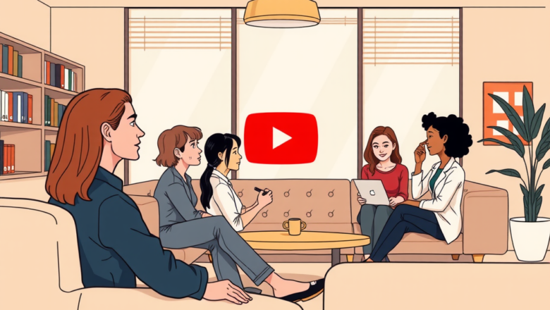 How to Use Video in Employer Branding Campaigns